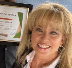 Starlight Event Center, El Paso Tx.