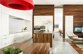 Gourmet kitchen design possibilities are infinite. The World S Most Prominent Kitchen Design Contest Is Now Accepting Entries Archdaily