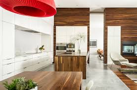 most prominent kitchen design contest