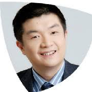 53500+ "Ruan" profiles