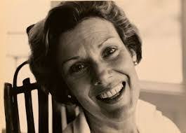 Anne Mcshane's Instagram, Twitter & Facebook