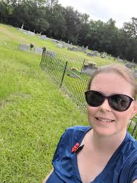 For all of our out of town members Merry Christmas! Thanks to Chase Conroy