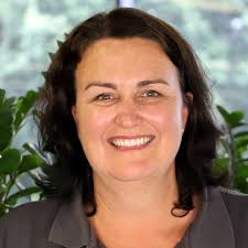 Jan McCormick, Major Events Gold Coast