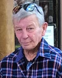 Search Douglas Foreman Obituaries and Funeral Services