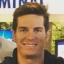 Spencer Armstrong (@Spenc_Armstrong)