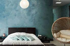 Homelook.it è una grande piattaforma per interior design in italia che facilita la ricerca dei mobili, accessori e complementi d'arredo. Pitture Decorative Per La Camera Da Letto 3 Tecniche Da Scoprire
