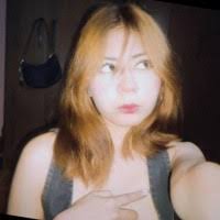 50+ "Karen Terrones" profiles