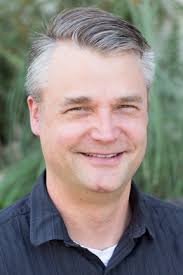 UASOM Faculty Profiles