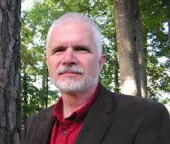 Helm named 2019 Outstanding Alumnus of the Year