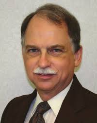 Economic impact study released Jan. 9