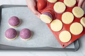 Pin On Blueberry Recipes