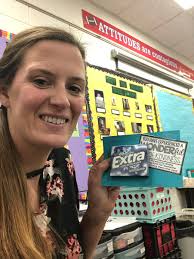 Jenna Dunn (@MrsJennaDunn6)