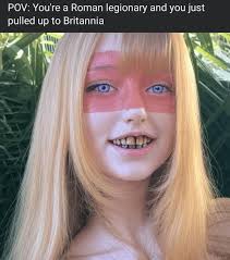 when he sails across the Atlantic and gets out the HDMI cord.