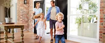 Hold me for a while. How To Buy A Home While Paying A Mortgage On Another Home Psecu