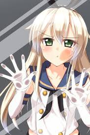 See more ideas about anime wallpaper iphone, anime wallpaper, anime. Wallpaper Smartphone Anime Cartoon Anime Cg Artwork Long Hair Mouth 469387 Wallpaperuse