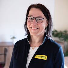 Anton Wittenzellner GmbH & Co. KG Groups VERWALTUNG