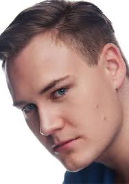 5 Questions with John Michael Burdon and Patrick Howard