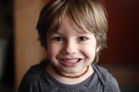 Karol Tapia (@karolconcam) · Instagram 照片和视频