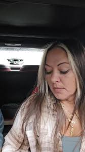 Its not much but it's everything to me 😍 I'm so happy to finally be up and  running i have to share it with my favorite fb group ❤️ , 2 zv6 15s