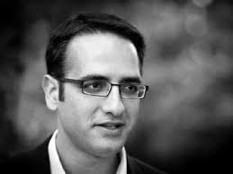 Letter from the Dean