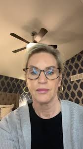 Peggy Bronson को Instagram photo • Jan 15, 2024 at 1:40 PM