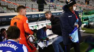Последние твиты от real sociedad fútbol (@realsociedad). Xitb4urhkn7s8m