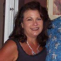 Debbie Haynes (dhaynes7)