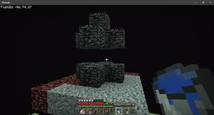 Directions to the ender portals. Mcpe 19699 End Gateway Portals Don T Work If The Destination Area On The Outer End Islands Has Already Been Generated Jira