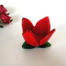 Murano glass pazzia vase, medium, handmade art from italy. Big Sale Fancy Murano Glass Flower Ashtray Buy Ashtray Glass Ashtray Glass Craft Product On Alibaba Com
