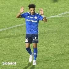 سموحة يضم حاليًا كوكبة من أفضل اللاعبين، وأرى أن مصطفى فتحي هو البديل الأنسب لصلاح في الأولمبياد حال عدم موافقة نادي ليفربول الإنجليزي على التمثيل الدولي للاعب مع المنتخب بأولمبياد طوكيو. J4lhjou4ecvuom