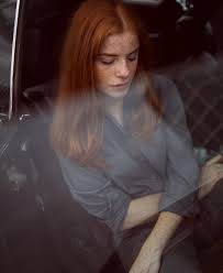 A little book where i make samples of aesthetic gifs for you to use in your writing. Luca On Instagram Redheads Gorgeous Redhead Red Hair