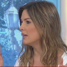 See actions taken by the people who manage and post content. El Controversial Mensaje De Ursula Vargues A Los Argentinos Varados En Miami Deseo Que No Vuelvas Al Pais Diarioshow El Portal De Espectaculo