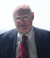 Thomas McMaster Obituary (2020)