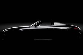 Image result for Mythos Black 2025 S