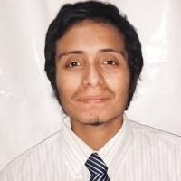 50+ perfiles de «Ramirez Obregon»