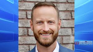 BigWigs & New Gigs: Consulting