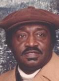 Ulysses Howard Obituary (2013)
