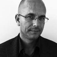 PDF) Star Trek and History: Race-ing toward a White Future