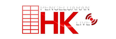 Pengeluaran hk hari ini live keluar tercepat. Keluaran Hk Data Pengeluaran Togel Hongkong Pools Agen Togel Online
