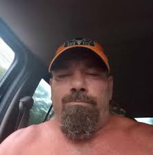 What we see and hear affects our heart