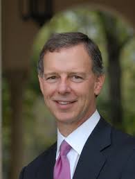 The Rivard Report Board: Experience, Commitment and Vision