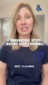 Well & Good Professional Services