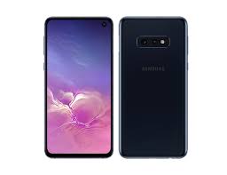 It lets you charge other devices from your phone, so you can gift your mates some battery life when they've run rpi: Samsung Galaxy S10e Price In Malaysia Specs Rm1599 Technave