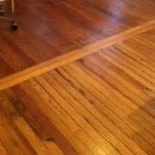 Can You Have Wood Floors Running Different Directions Yahoo Image Search Results Flooring Hardwood Kitchen Flooring