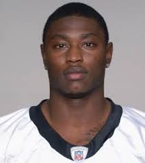 Who is Evan Oglesby dating? Evan Oglesby girlfriend, wife