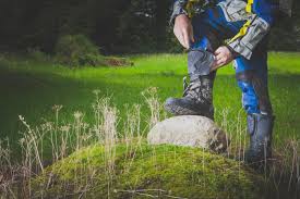 Sidi adventure 2 waterproof gore tex motorcycle touring boots black. Rated Sidi Adventure Gore Tex Brake Magazine