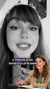 Vendo INFINIX HOT 50 PRO PLUS,256gb de almacenamiento, 8gb mas 5gb de ram  extendida pantalla curva, huella en pantalla, Dual sim, original de todo y  sin detalles. Se puede restablecer de fábrica