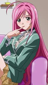 Vampire Anime Wallpapers Cute Anime Vampire Girl 1980824 Hd Wallpaper Backgrounds Download