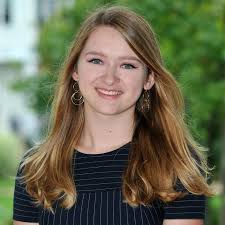 This fall, GSB seniors Olivia Escousse, Kiera Murphy and Chris Varghese  were named semifinalists in the 2019 National Merit Scholarship  Competition. In addition, Surbhi Srinivas received an honorable mention.  “It is very