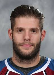 Player photos for the 2007-08 Edmonton Oil Kings at hockeydb.com